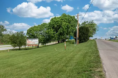 3355 Old Columbus Road NW, Carroll, OH 43112 - Photo 8