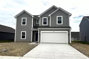 618 Lois Ln, London, OH 43140 - Photo 1