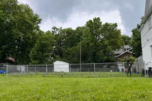 1601 Salem Ave, Dayton, OH 45406 - Photo 2