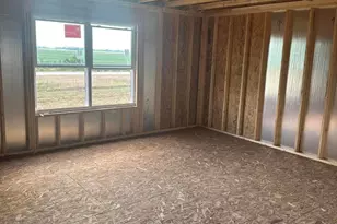 1201 Andrick Dr, Washington Court House, OH 43160 - Photo 2