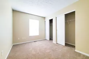 6144 Georges Park Dr, Canal Winchester, OH 43110 - Photo 8