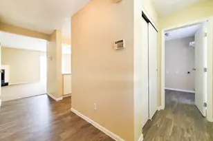 6144 Georges Park Dr, Canal Winchester, OH 43110 - Photo 6