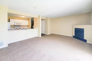 6144 Georges Park Dr, Canal Winchester, OH 43110 - Photo 4