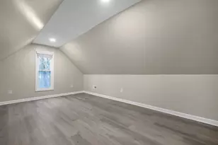 3784 Armuth Ave, Columbus, OH 43219 - Photo 20