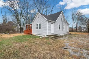 3784 Armuth Ave, Columbus, OH 43219 - Photo 26