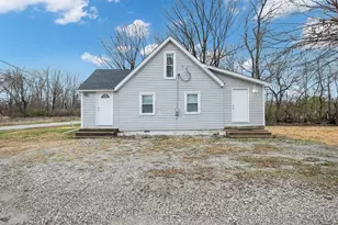 3784 Armuth Ave, Columbus, OH 43219 - Photo 30