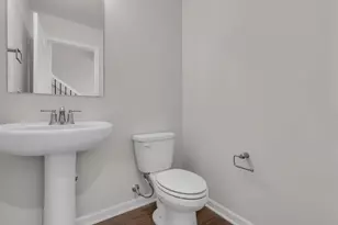 6540 Wheatly Rd, New Albany, OH 43054 - Photo 18