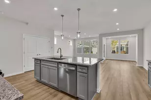 6540 Wheatly Rd, New Albany, OH 43054 - Photo 4