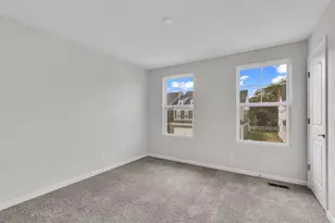 6540 Wheatly Rd, New Albany, OH 43054 - Photo 36