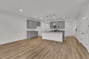 6540 Wheatly Rd, New Albany, OH 43054 - Photo 16