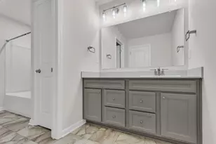 6540 Wheatly Rd, New Albany, OH 43054 - Photo 34