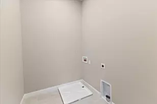 2504 Bent Grass Dr, Beavercreek, OH 45431 - Photo 30