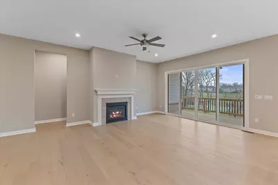 2504 Bent Grass Drive, Beavercreek, OH 45431 - Photo 14