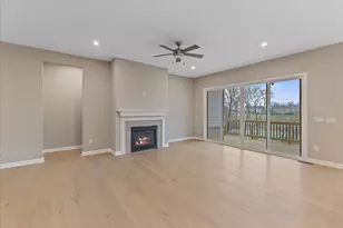 2504 Bent Grass Dr, Beavercreek, OH 45431 - Photo 14