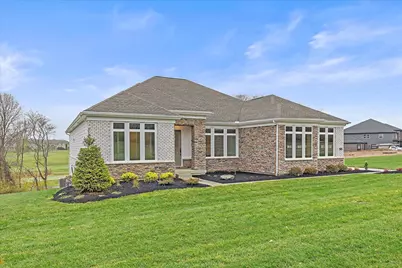 2504 Bent Grass Drive, Beavercreek, OH 45431 - Photo 1