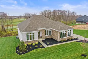 2504 Bent Grass Dr, Beavercreek, OH 45431 - Photo 34