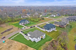 2504 Bent Grass Dr, Beavercreek, OH 45431 - Photo 38