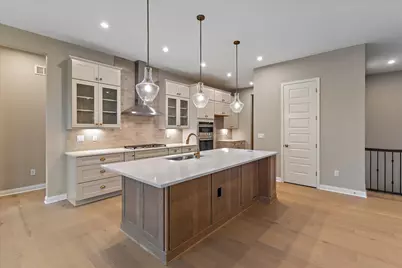 2504 Bent Grass Drive, Beavercreek, OH 45431 - Photo 4