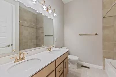 2504 Bent Grass Drive, Beavercreek, OH 45431 - Photo 28