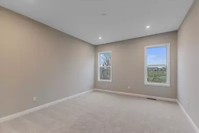 2504 Bent Grass Drive, Beavercreek, OH 45431 - Photo 20