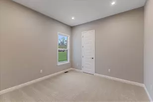 2504 Bent Grass Dr, Beavercreek, OH 45431 - Photo 26