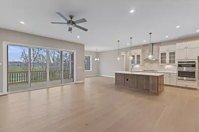 2504 Bent Grass Drive, Beavercreek, OH 45431 - Photo 12