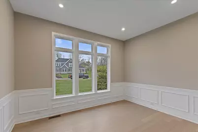 2504 Bent Grass Drive, Beavercreek, OH 45431 - Photo 16