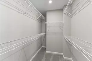 535 Iris Dr, Yellow Springs, OH 45387 - Photo 20