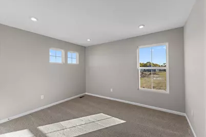 535 Iris Drive, Yellow Springs, OH 45387 - Photo 22