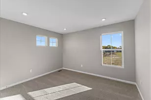 535 Iris Dr, Yellow Springs, OH 45387 - Photo 22