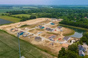 535 Iris Dr, Yellow Springs, OH 45387 - Photo 32