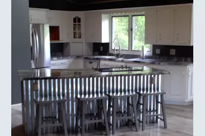 1110 Burr Oak Boulevard, Nelsonville, OH 45764 - Photo 44