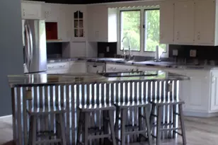 1110 Burr Oak Blvd, Nelsonville, OH 45764 - Photo 44