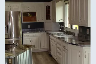 1110 Burr Oak Boulevard, Nelsonville, OH 45764 - Photo 42