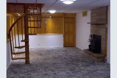 1110 Burr Oak Boulevard, Nelsonville, OH 45764 - Photo 88