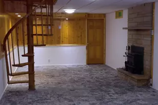 1110 Burr Oak Blvd, Nelsonville, OH 45764 - Photo 88