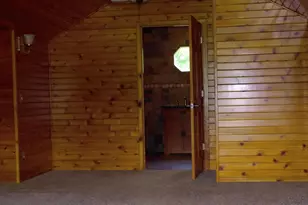 1110 Burr Oak Blvd, Nelsonville, OH 45764 - Photo 70