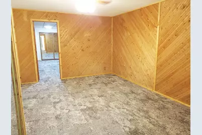 1110 Burr Oak Boulevard, Nelsonville, OH 45764 - Photo 96