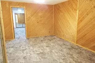 1110 Burr Oak Blvd, Nelsonville, OH 45764 - Photo 96