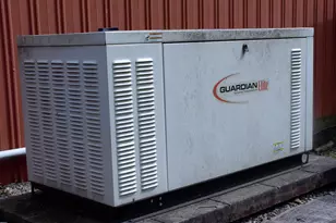 1110 Burr Oak Blvd, Nelsonville, OH 45764 - Photo 102