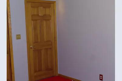 1110 Burr Oak Boulevard, Nelsonville, OH 45764 - Photo 64