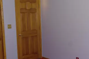 1110 Burr Oak Blvd, Nelsonville, OH 45764 - Photo 64