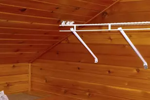 1110 Burr Oak Blvd, Nelsonville, OH 45764 - Photo 78