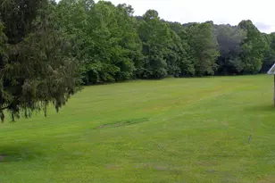 1110 Burr Oak Blvd, Nelsonville, OH 45764 - Photo 14