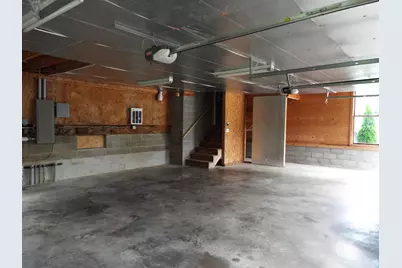 1110 Burr Oak Boulevard, Nelsonville, OH 45764 - Photo 110