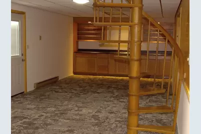 1110 Burr Oak Boulevard, Nelsonville, OH 45764 - Photo 84