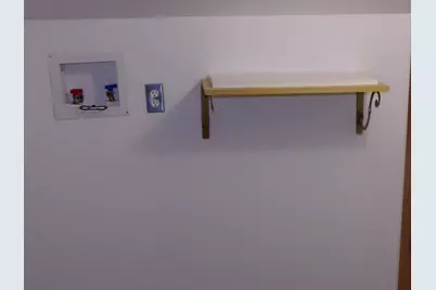 1110 Burr Oak Boulevard, Nelsonville, OH 45764 - Photo 72