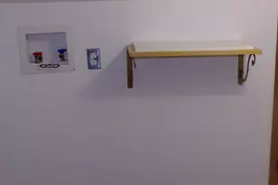 1110 Burr Oak Blvd, Nelsonville, OH 45764 - Photo 72