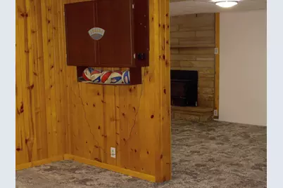 1110 Burr Oak Boulevard, Nelsonville, OH 45764 - Photo 94