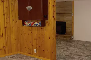 1110 Burr Oak Blvd, Nelsonville, OH 45764 - Photo 94